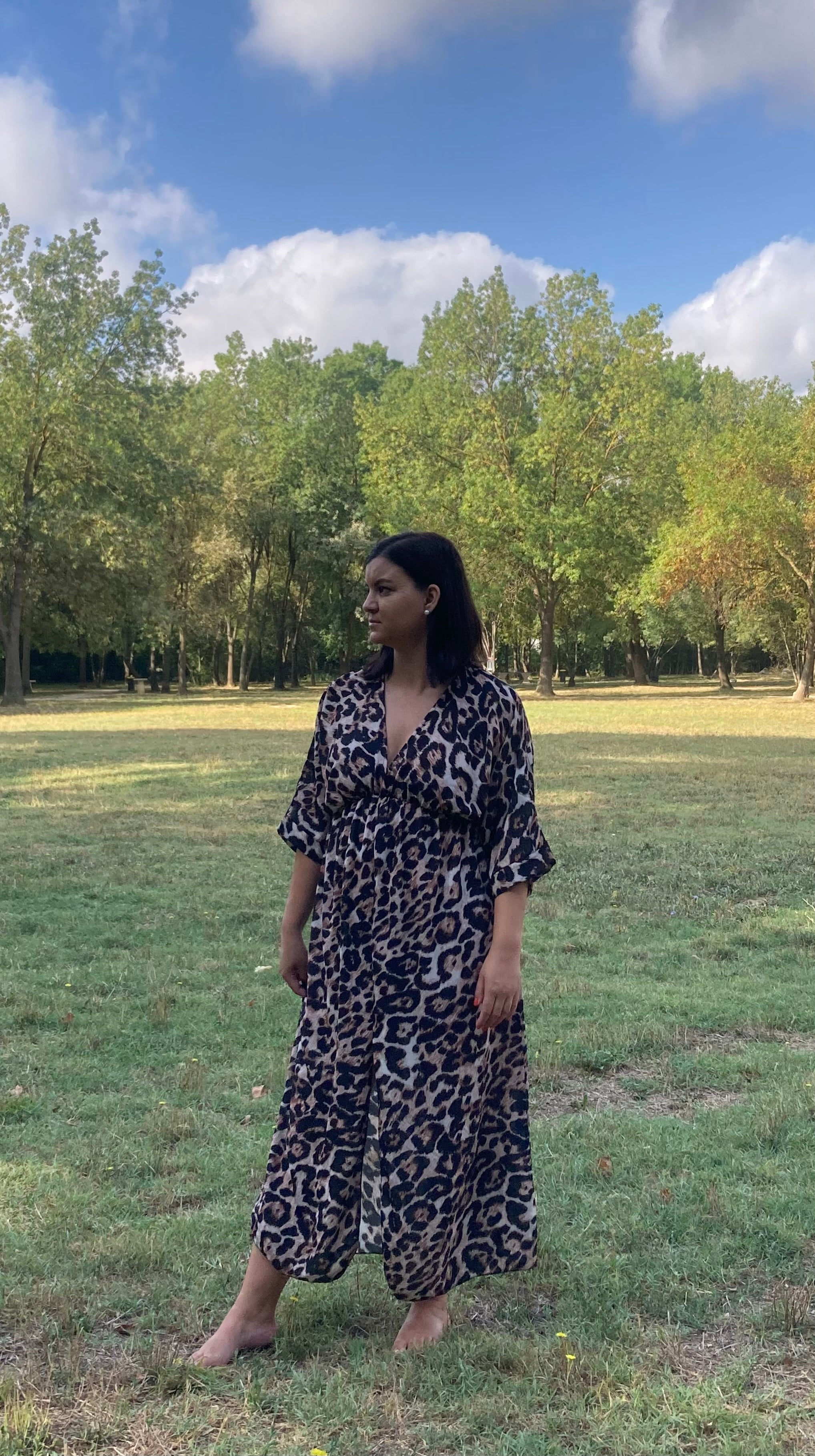 Robe