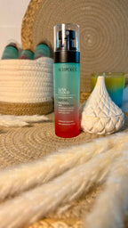 Brume PACIFIC AURA