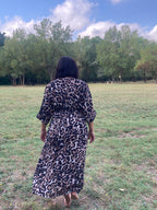 Robe ALBA