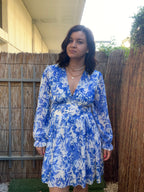 Robe THALIA
