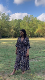 Robe ALBA