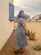 Robe DIANE