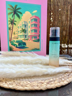 Brume TROPICAL BREEZE