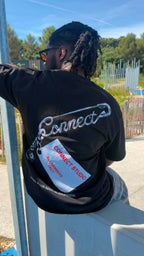 T-shirt ÉLIO