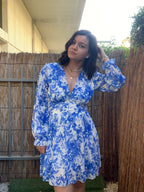 Robe THALIA