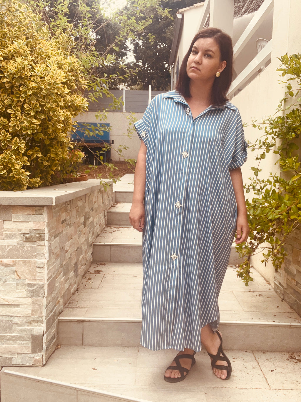 Robe DIANE