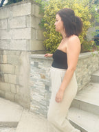 Pantalon KAITLYN