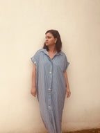 Robe DIANE