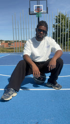 T-shirt MARLONE