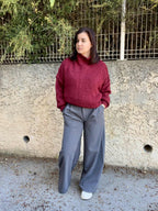 Pantalon VICTORIA