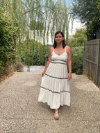 Robe CARA