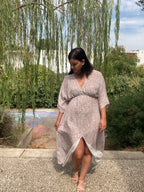 Robe MARIA