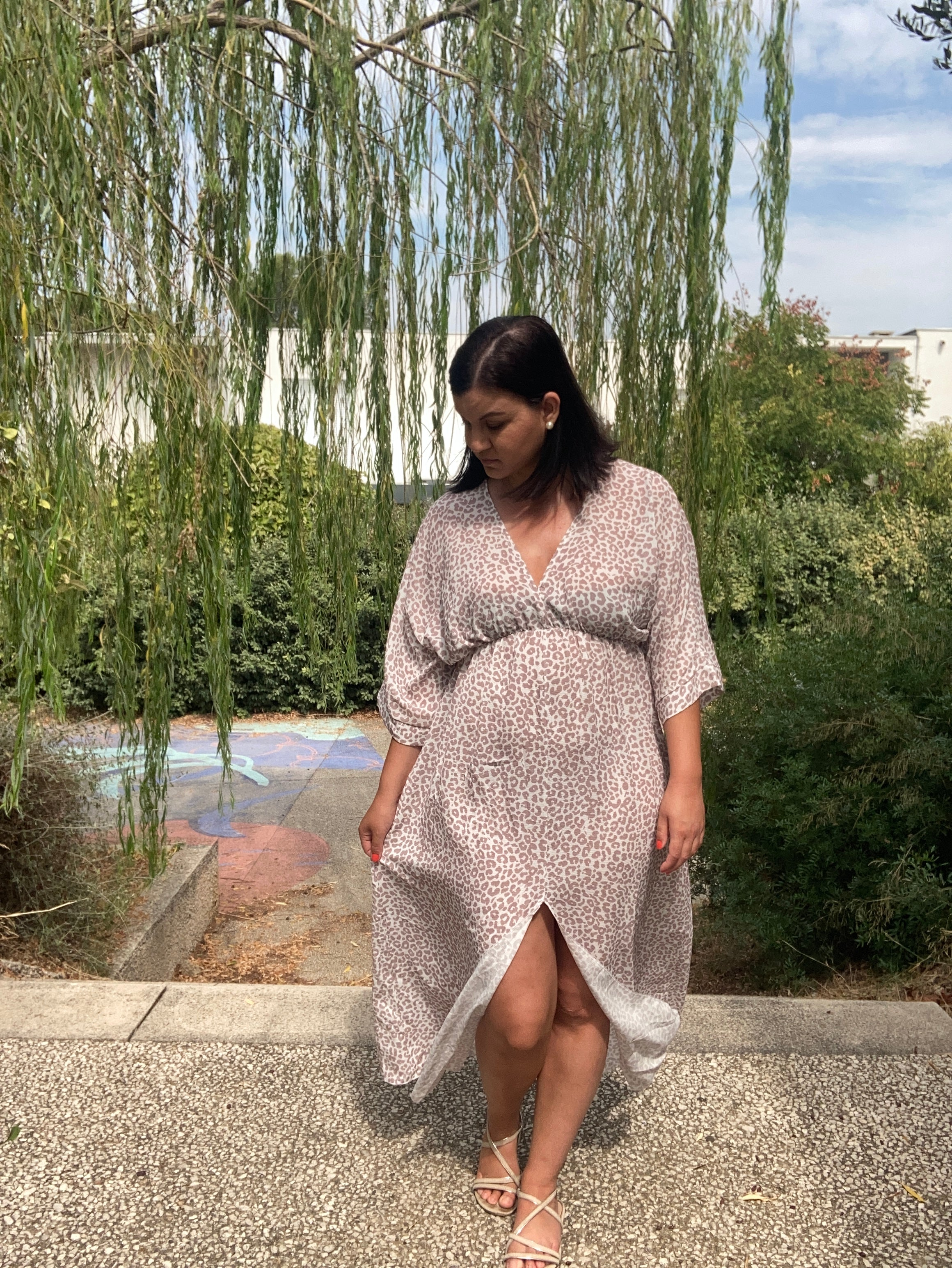 Robe MARIA