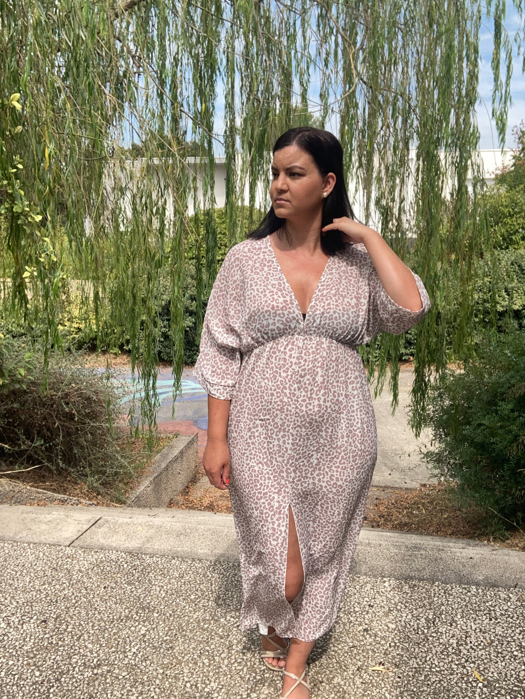 Robe MARIA