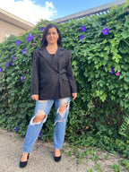 Veste Blazer EMY