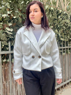 Veste MARIE