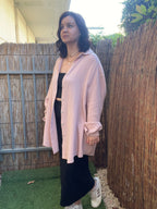 Chemise LEILA