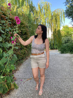 Short JADE