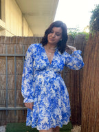 Robe THALIA