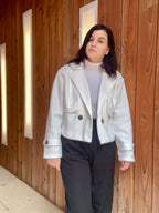 Veste MARIE