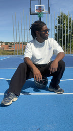 T-shirt MARLONE