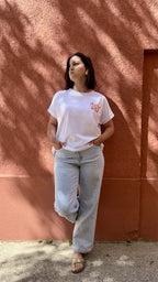 T-shirt ANOUCK